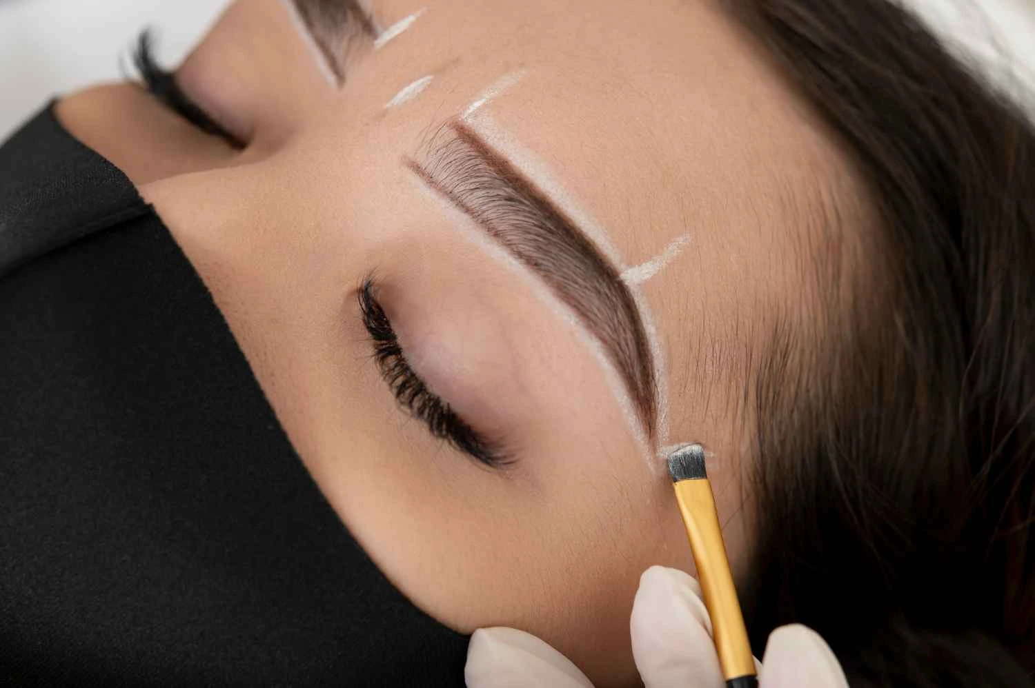 microblading
