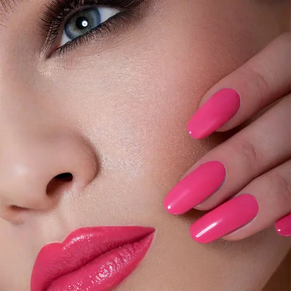 Eye Lash Extensions