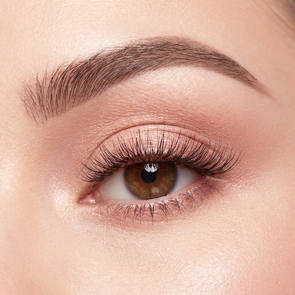 Lash Lift