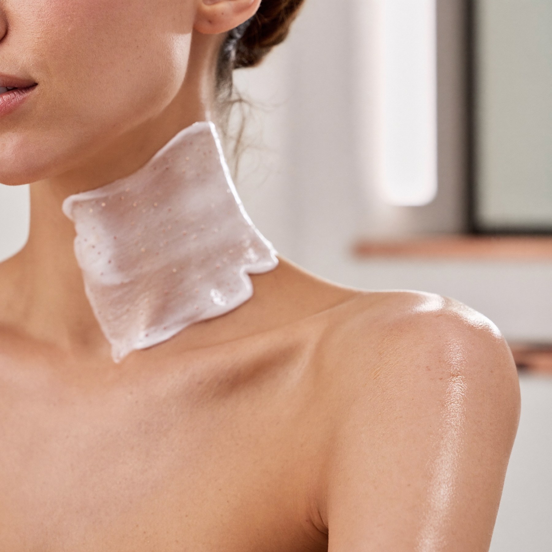 Waxing at Blush Virginia
